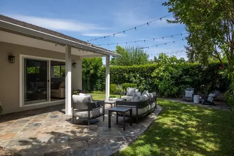 Other - 2349 Carol Ave, Mountain View, CA 94040 photo 6 of 6