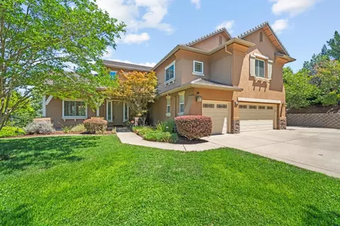 2665 Aberdeen Ln, El Dorado Hills, CA 95762