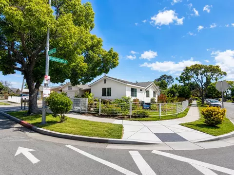 3005 Senter Rd 1 2, San Jose, CA 95111