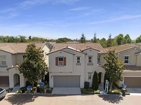 5372 Chesbro Ave, San Jose, CA 95123