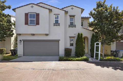 5372 Chesbro Ave, San Jose, CA 95123