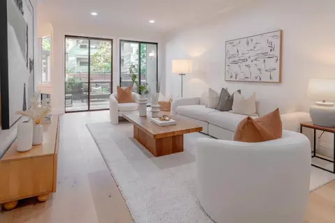 22330 Homestead Rd 116, Cupertino, CA 95014