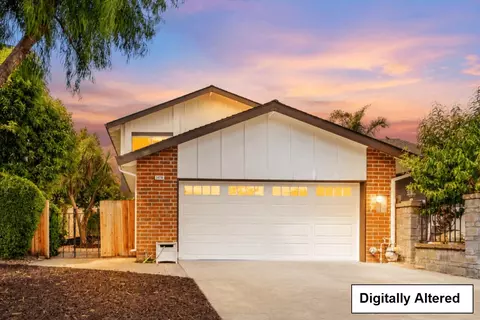 5070 Abbotford Ct, Newark, CA 94560