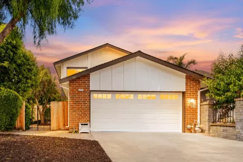 5070 Abbotford Ct, Newark, CA 94560