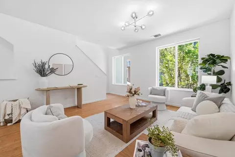909 Alta Mar Ter, San Jose, CA 95126