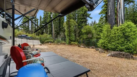 135 Fallen Leaf Dr, Boulder Creek, CA 95006 photo 20