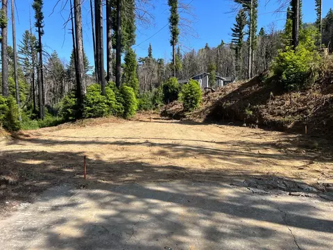 135 Fallen Leaf Dr, Boulder Creek, CA 95006