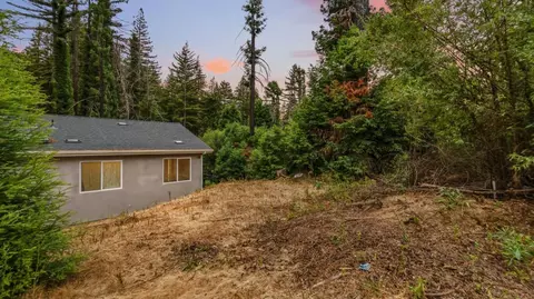 135 Fallen Leaf Dr, Boulder Creek, CA 95006 photo 8