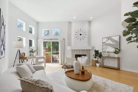 993 Asilomar Ter 3, Sunnyvale, CA 94086