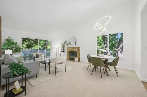 160 Reflections Dr 24, San Ramon, CA 94583