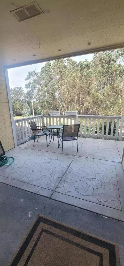 Exterior - 1105 Devonwood, Hercules, CA 94547 photo 2 of 4
