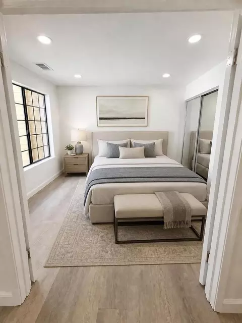 Bedroom - 1105 Devonwood, Hercules, CA 94547 photo 2 of 2