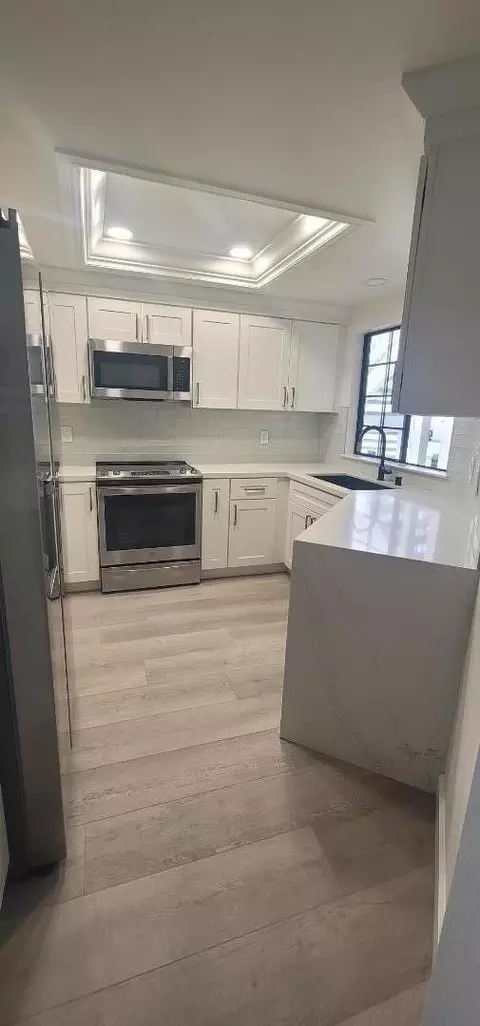 Kitchen - 1105 Devonwood, Hercules, CA 94547 photo 1 of 5