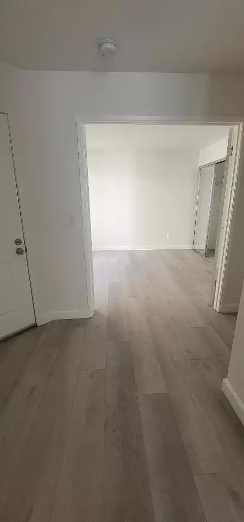 Entry Way - 1105 Devonwood, Hercules, CA 94547 photo 3 of 3