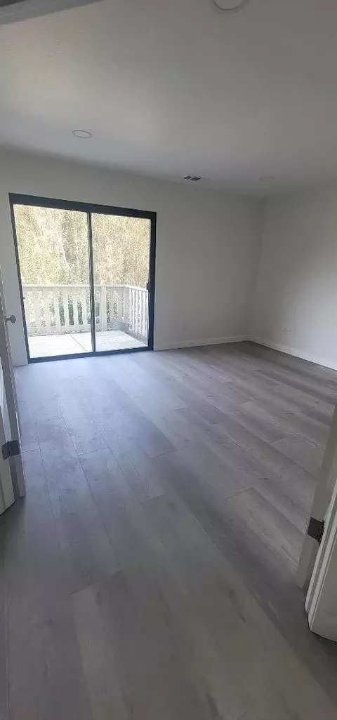 Bedroom - 1105 Devonwood, Hercules, CA 94547 photo 1 of 1
