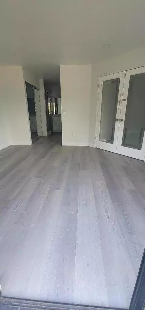 Other - 1105 Devonwood, Hercules, CA 94547 photo 2 of 6