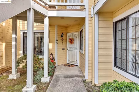 Other - 1105 Devonwood, Hercules, CA 94547 photo 1 of 6