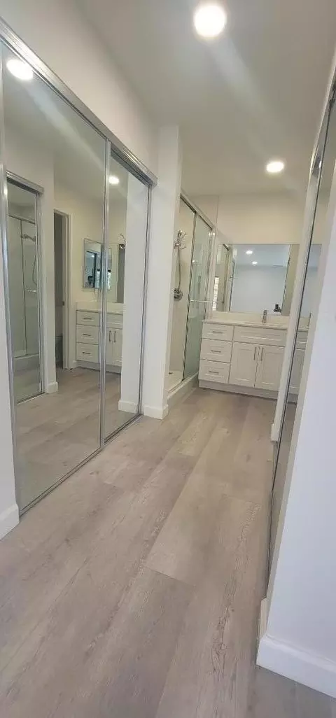 Other - 1105 Devonwood, Hercules, CA 94547 photo 3 of 6
