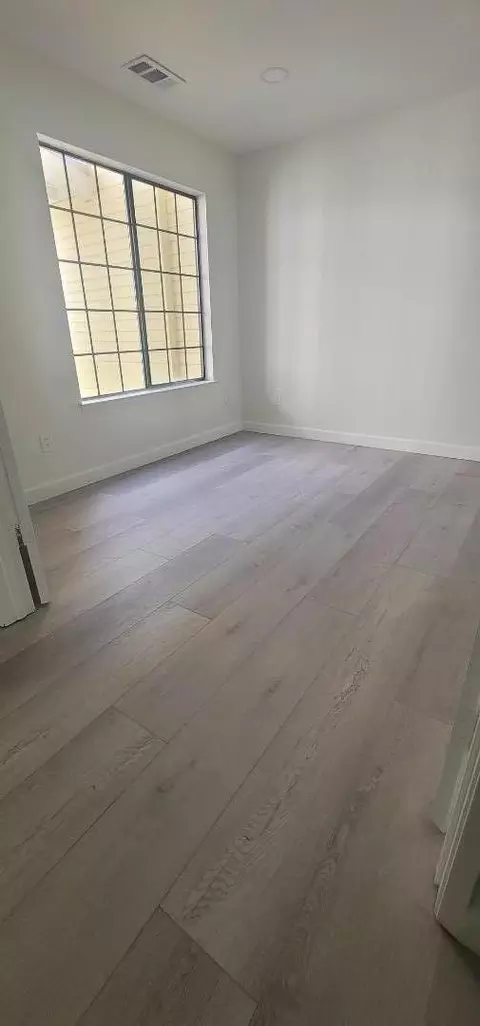 Other - 1105 Devonwood, Hercules, CA 94547 photo 4 of 6