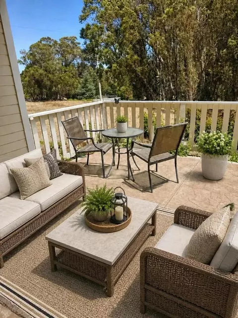 Exterior - 1105 Devonwood, Hercules, CA 94547 photo 3 of 4