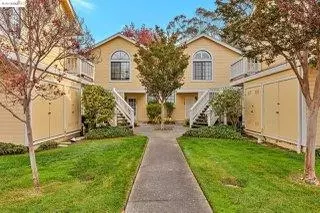 1105 Devonwood, Hercules, CA 94547