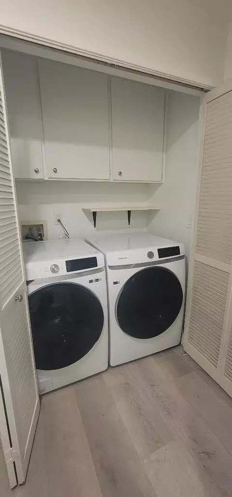 Other - 1105 Devonwood, Hercules, CA 94547 photo 6 of 6