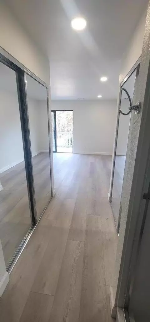 Entry Way - 1105 Devonwood, Hercules, CA 94547 photo 2 of 3