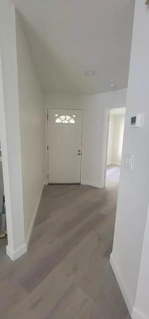Entry Way - 1105 Devonwood, Hercules, CA 94547 photo 1 of 3