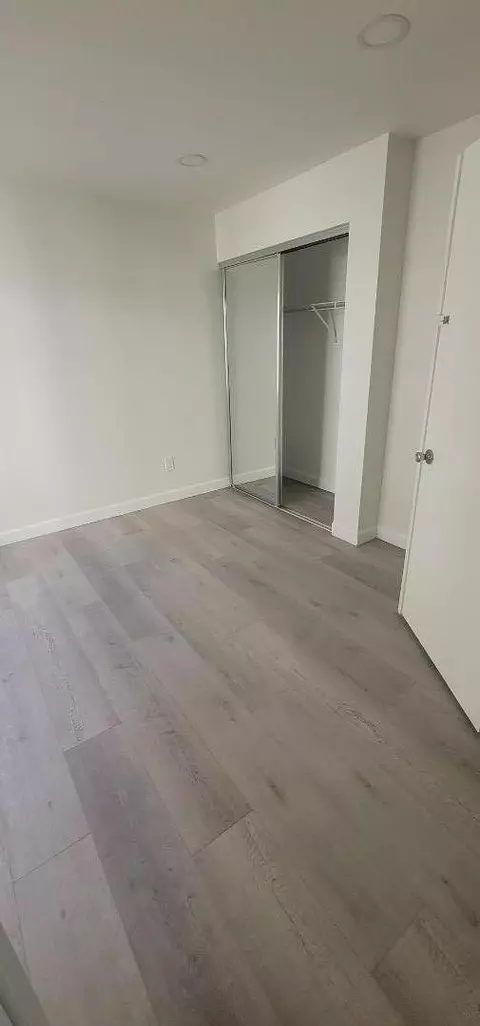 Other - 1105 Devonwood, Hercules, CA 94547 photo 5 of 6