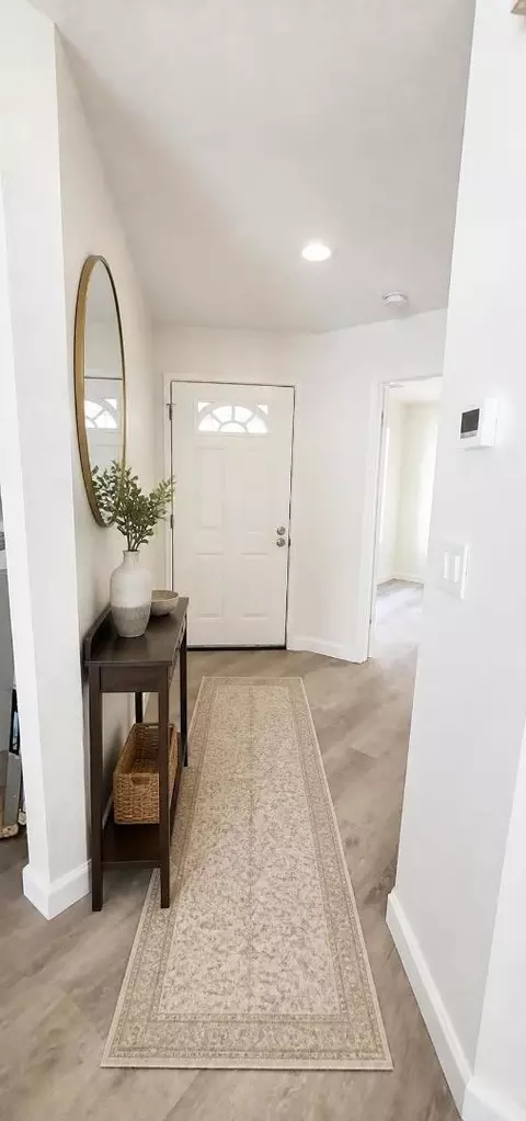 Entry Way - 1105 Devonwood, Hercules, CA 94547 photo 1 of 1