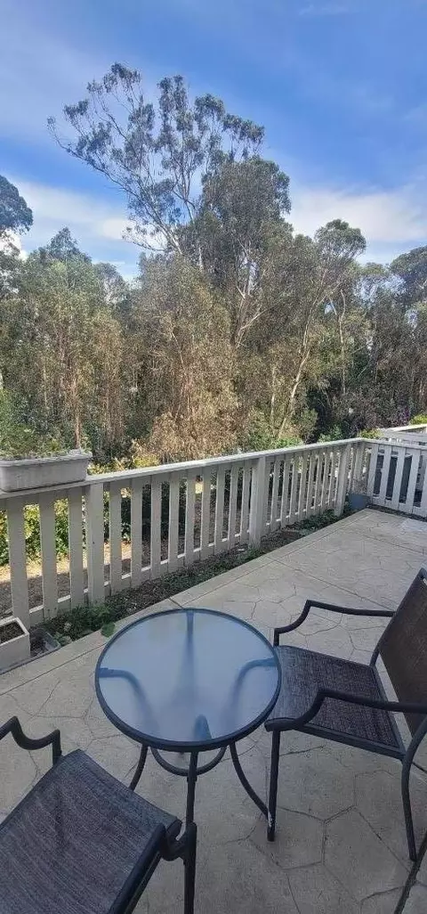 Exterior - 1105 Devonwood, Hercules, CA 94547 photo 3 of 4