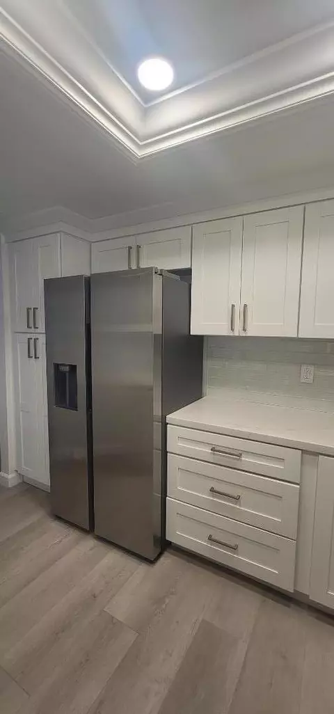 Kitchen - 1105 Devonwood, Hercules, CA 94547 photo 3 of 5