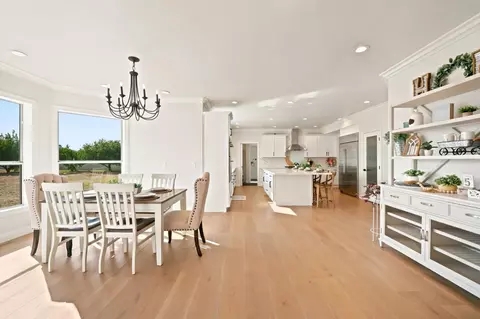 Dining - 194 Lantz Dr, Morgan Hill, CA 95037 photo 1 of 5