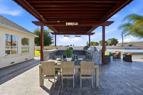 Other - 194 Lantz Dr, Morgan Hill, CA 95037 photo 8 of 20