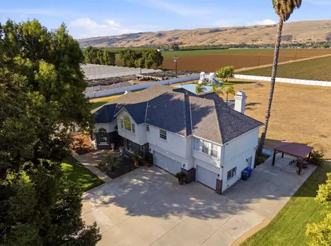 View/Area - 194 Lantz Dr, Morgan Hill, CA 95037 photo 3 of 6