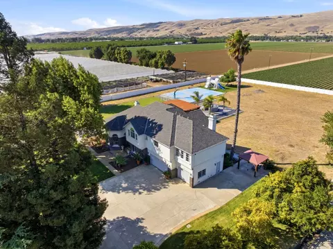 View/Area - 194 Lantz Dr, Morgan Hill, CA 95037 photo 4 of 6