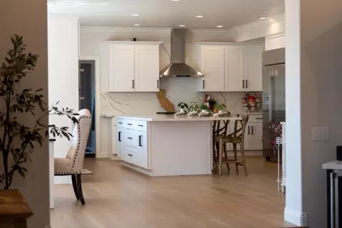 Other - 194 Lantz Dr, Morgan Hill, CA 95037 photo 12 of 20