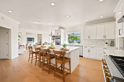 Kitchen - 194 Lantz Dr, Morgan Hill, CA 95037 photo 1 of 6