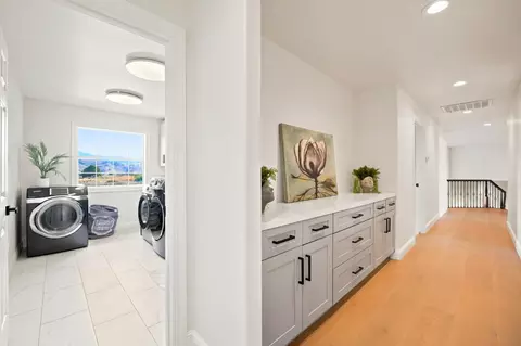 Entry Way - 194 Lantz Dr, Morgan Hill, CA 95037 photo 6 of 6