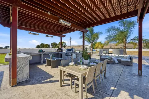 Other - 194 Lantz Dr, Morgan Hill, CA 95037 photo 2 of 20