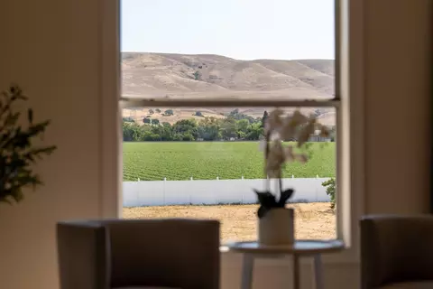 Other - 194 Lantz Dr, Morgan Hill, CA 95037 photo 13 of 20