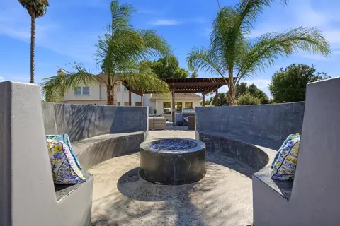 Exterior - 194 Lantz Dr, Morgan Hill, CA 95037 photo 16 of 24