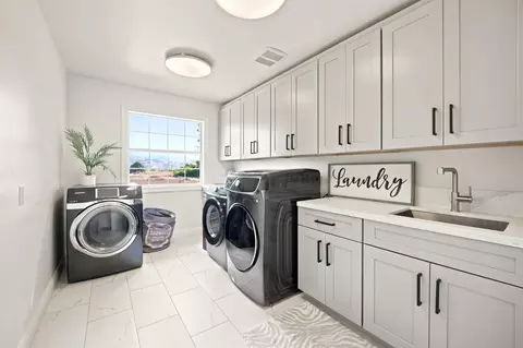 Other - 194 Lantz Dr, Morgan Hill, CA 95037 photo 7 of 20