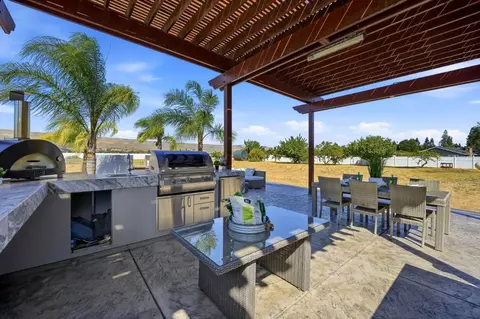 Other - 194 Lantz Dr, Morgan Hill, CA 95037 photo 9 of 20