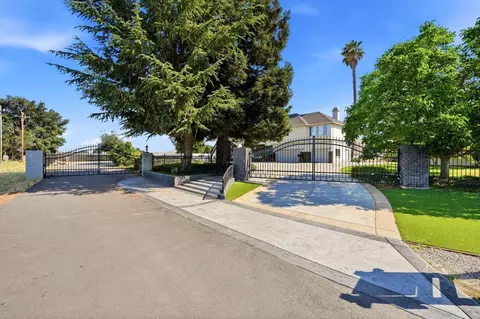 Other - 194 Lantz Dr, Morgan Hill, CA 95037 photo 18 of 20