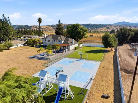 Other - 194 Lantz Dr, Morgan Hill, CA 95037 photo 1 of 20