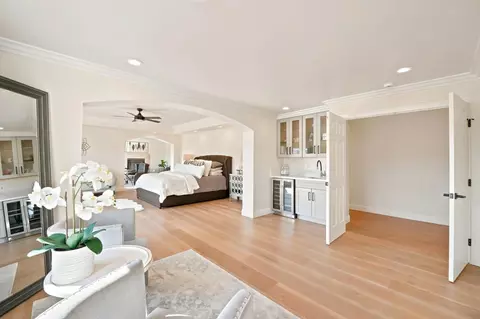 Other - 194 Lantz Dr, Morgan Hill, CA 95037 photo 5 of 20