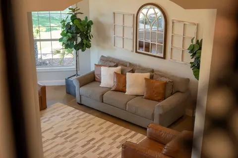 Other - 194 Lantz Dr, Morgan Hill, CA 95037 photo 15 of 20