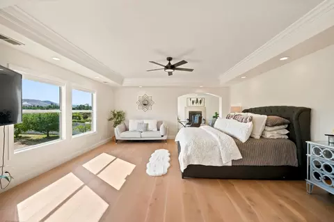 Bedroom - 194 Lantz Dr, Morgan Hill, CA 95037 photo 1 of 6