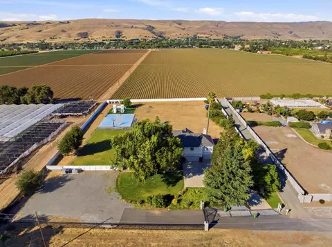 View/Area - 194 Lantz Dr, Morgan Hill, CA 95037 photo 1 of 6